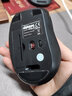 麥塔奇 （Microtouch）保手派3代 宏定義電腦筆記本USB鼠標(biāo)（人體工學(xué) 設(shè)計(jì) 辦公鼠標(biāo)） 【無(wú)線(xiàn)中號(hào)-標(biāo)準(zhǔn)版】小手托/包裝不含電池 贈(zèng)送運(yùn)費(fèi)險(xiǎn) 曬單實(shí)拍圖