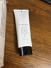皙之密正品套裝皙之密DR'S Secret全美世界洗面奶眼霜面膜補水精華 大1號 柔潤潔面凝膠 118ml刮碼 曬單實(shí)拍圖