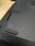 ThinkPad聯(lián)想S2 酷睿銳龍可選 13.3英寸輕薄便攜商務(wù)時(shí)尚辦公筆記本電腦TK11A 銳龍版 R5-7530U丨高色域 16G內存 512G固態(tài) WiFi6【標配】 曬單實(shí)拍圖