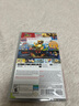Nintendo 任天堂 游戲 NS 超級馬里奧3D世界 庫巴之怒狂怒世界 中文現(xiàn)貨 曬單實拍圖