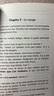 初學(xué)者的法語(yǔ)短篇小說(shuō) Short Stories in French for Beginners 英文原版 法語(yǔ)學(xué)習 進(jìn)口圖書(shū) 語(yǔ)言學(xué)習教輔參考書(shū) 曬單實(shí)拍圖