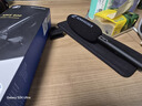 SENNHEISER 森海塞爾 MKE600單反相機(jī)攝像機(jī)麥克風(fēng)采訪錄音vlog微電影電容話筒直播短劇視頻拍攝拾音德國進(jìn)口 MKE600 (送防風(fēng)毛衣、卡儂線） 曬單實拍圖