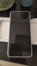 OPPO【現(xiàn)貨速發(fā)】OPPO A3 手機(jī)新品 oppoa3 全網(wǎng)通新款手機(jī)oppoa2升級(jí)版 耐用戰(zhàn)神直屏版 oppo手機(jī)a3 12GB+512GB 極光紫 官方標(biāo)配【2年聯(lián)?！?曬單實(shí)拍圖