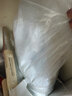 苗方清顏面膜粉 藍(lán)色軟膜痘痘閉口粉刺控油涼冰膜針清面膜 1000g 曬單實(shí)拍圖