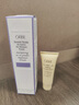 ORIBE舒活頭皮干發(fā)粉頭皮護理豐盈控油 控油干發(fā)粉45ml 曬單實拍圖