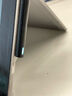 trendsetter適用微軟充電器充電線(xiàn)36W44W電源適配器surfacepro3 4 5 6 go 2 3二合一平板筆記本電腦磁吸電源線(xiàn) laptop/book蘇菲平板筆記本充電套裝 曬單實(shí)拍圖