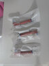 適配博朗oralB歐樂b電動牙刷頭D12D163757 3709 3710兒童歐樂比 兒童紅色4 曬單實拍圖
