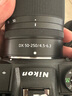 尼康（Nikon） 【全新國行正品帶票】Z5全畫幅微單數(shù)碼相機(jī)微單套機(jī)高清專業(yè)微單單機(jī)套機(jī)拆單機(jī) z5單機(jī)+z50-250拆機(jī)鏡頭長焦套裝 套餐三【閃迪128g高速卡電池旅拍達(dá)人濾鏡五件套】 曬單實拍圖