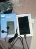 飛利浦（PHILIPS）SA5016mp3音樂視頻播放器 mp4高中學生英語聽力專用藍牙隨身聽 mp5全面屏聽歌mp6wifi可上網(wǎng)5019  標配【內(nèi)置16G】 曬單實拍圖