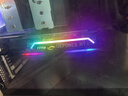 微星 GeForce/Radeon 系列 二手顯卡 RTX2070 GAMINGXTRIO 8GB 曬單實拍圖