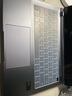 啟萊 華為MateBook GT 14 Ultra 鍵盤膜 14.2英寸 電腦屏幕膜 ENZH-16/32 筆記本機(jī)身外殼保護(hù)膜 透明硅膠鍵盤膜 華為MateBook GT 14 2024/25款 曬單實(shí)拍圖