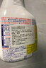 花王（KAO）強力除霉劑400ml 浴室墻面墻體除霉噴霧啫喱去霉斑霉菌清除清洗劑 曬單實拍圖