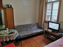 飛時(shí)家具沙發(fā)床 折疊沙發(fā) 小戶型沙發(fā) 兩用沙發(fā) 坐臥兩用穩(wěn)固耐用沙發(fā)床 三人位 曬單實(shí)拍圖