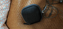 SoundMAGIC 聲美E11C有線耳機(jī)入耳式耳塞高音質(zhì)耳麥線控帶麥高清通話游戲吃雞 E11 槍色（不帶麥) 曬單實(shí)拍圖