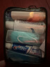 诺兰森迪 洗漱套装旅行洗护用品收纳包男女洗发沐浴露套装旅行必备 11件套 晒单实拍图