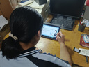 狀元郎博士學(xué)習機平板2025新款4K護眼屏512G小初高課程視頻教材同步學(xué)生英語(yǔ)點(diǎn)讀機上網(wǎng)課專(zhuān)用可插卡雙系統 2025新款【512G】全新升級+一臺用12年 曬單實(shí)拍圖