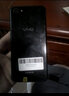 vivo Y83 安卓手機全面屏 移動聯(lián)通電信4G手機 雙卡雙待 二手手機 極夜黑 4G+64G   9成新 曬單實拍圖