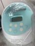 貝瑞克租賃大貝貝吸奶器s1出租租用雙邊電動(dòng)吸乳器全新配件主機追奶靜音 99新藍色S1雙邊配件1個(gè)月送15天 曬單實(shí)拍圖
