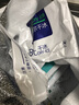 知味觀小籠包鮮肉手工蟹黃灌湯包半成品懶人速食品正宗杭州特產(chǎn)特色小吃 【手功小籠-共60只】鮮肉小籠包*6 曬單實(shí)拍圖