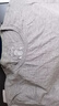 POLO RALPH LAURENT恤男裝男士春夏季棉短袖奢侈品精梳棉3件套裝上衣半截袖名牌禮物 Andover -名牌男士t恤 進(jìn)口 M （胸圍97-102厘米） 曬單實(shí)拍圖