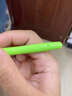 鉤針工具全套可鉤牌編織材料包毛線手工diy微鉤細(xì)勾針鉤織初學(xué)者 【新手】軟柄2.0+2.5+3.0 曬單實(shí)拍圖