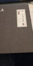聞一多書信集(群言典藏)(精) 曬單實拍圖