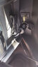 路瑞寶 華為hicar車載智慧屏行車記錄儀carplay中控車載導(dǎo)航儀一體機(jī) 華為HiCar行車記錄儀（前錄） 曬單實(shí)拍圖