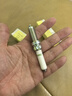 適用于寶馬（BMW）原廠火花塞 4S原裝直供火嘴【純正原廠】火花塞 寶馬X4/X5 曬單實(shí)拍圖