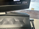 毕亚兹 惠普笔记本适配器19.5V7.7A 150W通用hp暗影/光影精灵Pro银河舰队战99电脑电源充电器线蓝口带针 实拍图