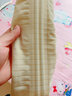 貓人（MiiOW）束腰收腹帶女薄款強力收小肚子產(chǎn)后束縛神器塑形瘦腰封秋冬 膚色【超薄收腹】 夏季必備 M （適合105-125斤） 曬單實(shí)拍圖