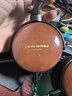 AUDIOQUEST美國線圣AQ藍(lán)蜻蜓DAC解碼耳放iPhone安卓手機(jī)小尾巴MQA 藍(lán)蜻蜓 解碼耳放 曬單實(shí)拍圖