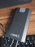 麥沃（MAIWO）m.2 NVMe/AHCI固態(tài)硬盤盒拷貝機(jī) 磁盤陣列存儲(chǔ) 系統(tǒng)盤互拷適用筆記本電腦蘋果16外接讀取盒K2023P  曬單實(shí)拍圖