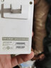 華異（N）戶外大功率5G CPE 路由器5G轉(zhuǎn)WIFI6有線無寬帶上網(wǎng)農(nóng)村果園戶外直播遠距離覆蓋近海船用上網(wǎng) 高通主機全向天線覆蓋250米左右+5G國內(nèi)全網(wǎng)通 曬單實拍圖