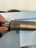 艾銳盾電磨機(jī)拋光打磨神器小型切割機(jī)核桃玉石木雕刻筆工具電動鉆孔器 【插電五檔調(diào)速】12V電磨 曬單實(shí)拍圖