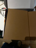映泰（BIOSTAR）B550M系列電競主板ARGB燈控雙M.2接口PCIE4.0全新支持AMD銳龍5600G/5700G/5800B550MX/E PRO(10相供電）含WiFi5網(wǎng)卡 曬單實(shí)拍圖