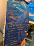 漁游記蒲燒鰻魚精品日式整條即食烤鰻魚飯活鰻烤制含料汁 蒲燒鰻魚3斤 500g*3條裝 曬單實(shí)拍圖