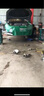 蒙諾(MONROE)汽車減震器避震器適配于奔馳寶馬奧迪車配件 前減震器 1支 斯柯達(dá) 速派(2016-) 曬單實(shí)拍圖