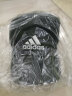 adidas阿迪达斯adidas男帽女帽遮阳防晒运动帽情侣休闲鸭舌帽棒球帽子 FK0891 OSFM 实拍图