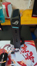ROG NUC 2025 電競游戲mini迷你主機獨顯高性能AI臺式電腦(Ultra 7-255HX 32G 2TB RTX5060) 曬單實(shí)拍圖