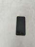 小米（MI）Redmi Note 14 Pro+ 12+256 鏡瓷白 第三代驍龍7s 6200mAh大電量 紅米5G手機【贈話(huà)費券】國家補貼 曬單實(shí)拍圖
