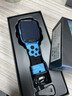 守護寶Z10兒童電話(huà)手表全網(wǎng)通4G視頻通話(huà)GPS定位超長(cháng)待機移動(dòng)支付防水天才運動(dòng)計步無(wú)游戲小學(xué)生防沉迷 藍色 曬單實(shí)拍圖