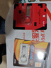 臺電（TECLAST）64GB USB3.2 高速U盤(pán) 大容量存儲辦公系統車(chē)載音樂(lè )優(yōu)盤(pán) 曬單實(shí)拍圖