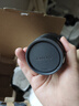 索尼（SONY）a6700 微單相機半畫幅 A6700 a6600升級 4K微單Vlog相機 A6700+18 135套機【贈128G卡+相機包】 官方標(biāo)配【咨詢客服贈送128G卡/品牌相機包等】 曬單實拍圖
