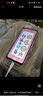vivo Y33E 5G智能手機 5000mAH大電池長(cháng)續航 天璣700處理器 側邊指紋解鎖y33e 瑩石黑 【95新】4GB+128GB【贈配件大禮包】 曬單實(shí)拍圖