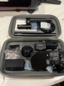 PDMOVIE圓美道LIVE AIR 4 SMART 大力版無(wú)線(xiàn)跟焦器自動(dòng)對焦器LiDAR跟焦馬達續航長(cháng) 直播神器 無(wú)縫聚焦 【四代】PD-BTMP-SPM（大力版單馬達） 曬單實(shí)拍圖