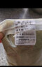 甘肅特產(chǎn)香豆粉苦豆粉姜黃粉紅曲粉胡麻粉 花卷饅頭饃饃烤餅 調(diào)料 4樣各200g 曬單實(shí)拍圖