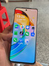 華為智選5G全網(wǎng)通手機(jī) WIko Hi 暢享70Pro 5G全網(wǎng)通【綠色】 【8GB+256GB】百億 曬單實(shí)拍圖