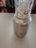 薈寶防曬霜隔離美白修護(hù)嫩膚多重防護(hù)清爽不油膩透氣防曬乳三合一呵護(hù) SPF50美白防曬乳40g 曬單實(shí)拍圖