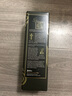 雅柏（Ardbeg）行貨 雅柏系列 ARDBEG 阿貝單一麥芽威士忌泥煤味蘇格蘭威士忌 雅柏/阿德貝哥 10年 700mL 1瓶 曬單實(shí)拍圖