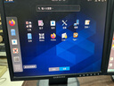 聯(lián)想服務(wù)器ThinkServer T100C V2 塔式服務(wù)器 小型企業(yè)級存儲 財務(wù)服務(wù)器工作站臺式電腦主機定制 【T100C V2】i5-12400 6核 24G內存丨512G固態(tài)+1T機械 曬單實(shí)拍圖